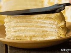 -洛柔芙(CBD万达店)