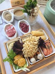 -中法母婴月子中心(南湖创始店)
