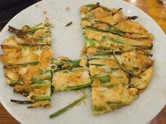 -全州拌饭馆(断桥店)