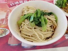 -振鼎鸡(福州路店)