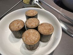 -创味·民间海南菜·非遗藤桥排骨(藤桥·免税城店)