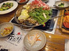 -纽斯桑拿会所(天山店)