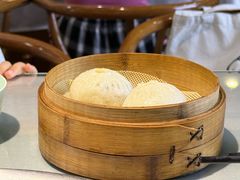 -名善山珍·野生菌汤锅(文殊院店)
