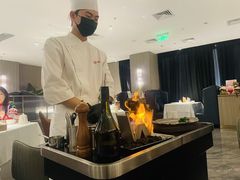 -王品牛排(杭州大厦店)