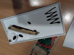 -必胜客(安盛金马店)