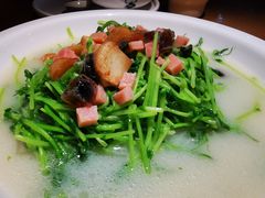 -春风十里烧烤音乐吧(实力乐队驻唱三元里店)