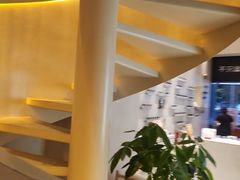 -泰合玺·精油疗愈 SPA(南京河西万达店)