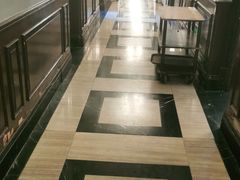 -眉州东坡(通州店)