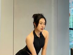-Liking Fit 24H智能健身(旗舰店)