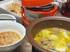 -耕渔小院·湖南鱼鲜(望城店)