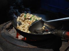 -长香源葫芦头梆梆肉(兴隆巷店)