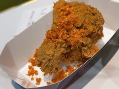 -TACO STAR 塔可星(下沙宝龙店)