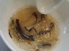 -万盛合(渔人码头店)