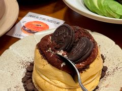 -La Terre乐田(万象城店)