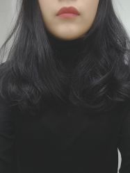 -简法造型·品牌形象店