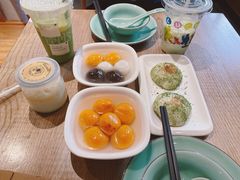 -缸鸭狗(天一广场店)