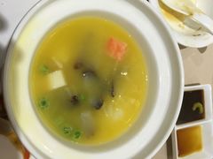 -双子楼大酒店(城开国际写字楼店)
