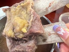 -达道武仔牛肉店(广达路店)