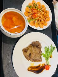 -星妈汇国际月子中心(龙珠店)
