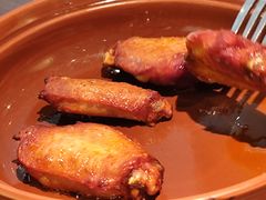 -萨莉亚意式餐厅(杭州西溪龙湖天街店)