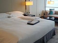 -长沙尼依格罗酒店