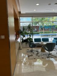 点击看大图 -杭州贝瑞斯美华妇儿医院·早孕·产检·儿科