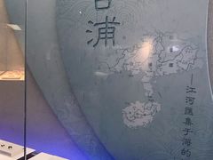 -合浦汉代文化博物馆