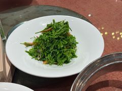 -知味观·味庄(杨公堤店)