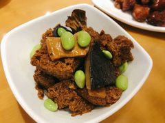 -鼎泰丰(嘉年华•海信广场VILLAGE店)