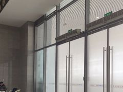 -洛阳龙门站