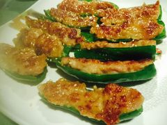 -池记大牌档(广纸店)
