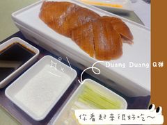 -新黄埭大酒店丨宴会厅(润元路店)