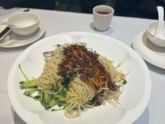 -眉州东坡(印象城购物中心店)