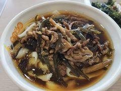 -东方削面(市政府店)