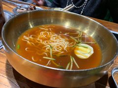 -原始泥炉烤肉(总店)