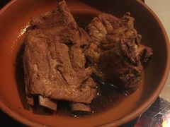 -滋味小厨(新合店)