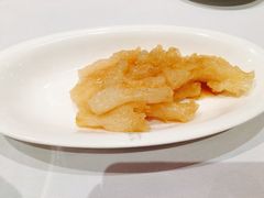 -苏浙汇(朝外店)