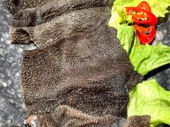 毛肚-渝利重庆火锅