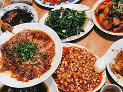 -国强牛肉(洋河总店)