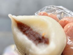 -许阿姨糕团店(南京总店)
