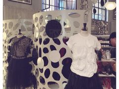 -10 Corso Como