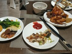 -兴芮温泉度假区