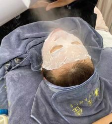 -悦颜美佳·美容·美甲美睫