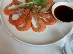-上海小南国(世博源店)