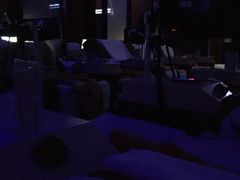 -纽斯桑拿会所(天山店)