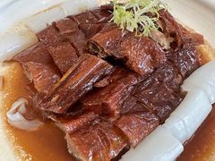 -德云居