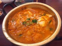 -青春分食(仙林大学城店)