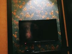 -金陵春梦足道SPA养生