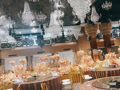 -丽华园(汉阳龙阳店)