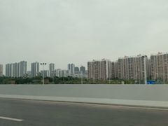 -南宁东站